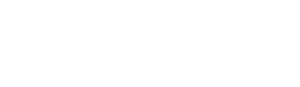MyPension Logo