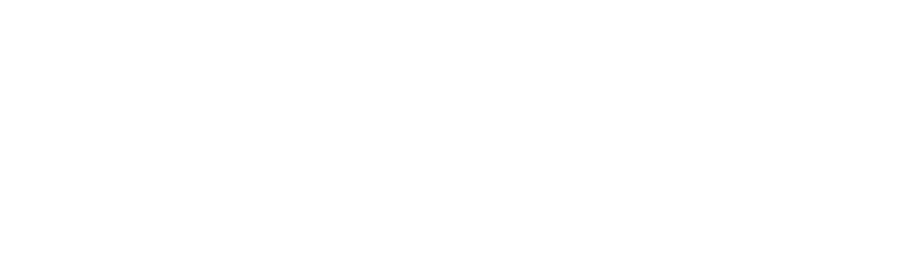 NEW_MyPension_Whiteout_TM